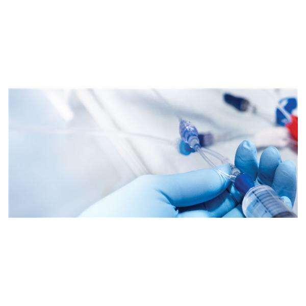 IV Administration Set 84